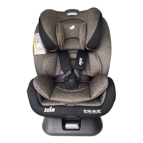 【奇哥 Joie】ISOFIX 0-12歲全階段汽座-(灰色)-租安全座椅 (1)-SvgRC.jpg